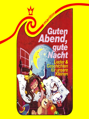 cover image of Die schönsten Märchen, Folge 12